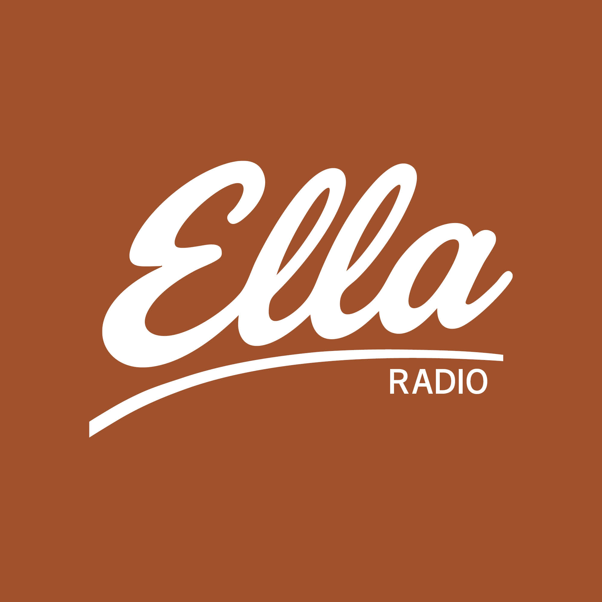 Afro Jazz - Afro Jazz Webstream