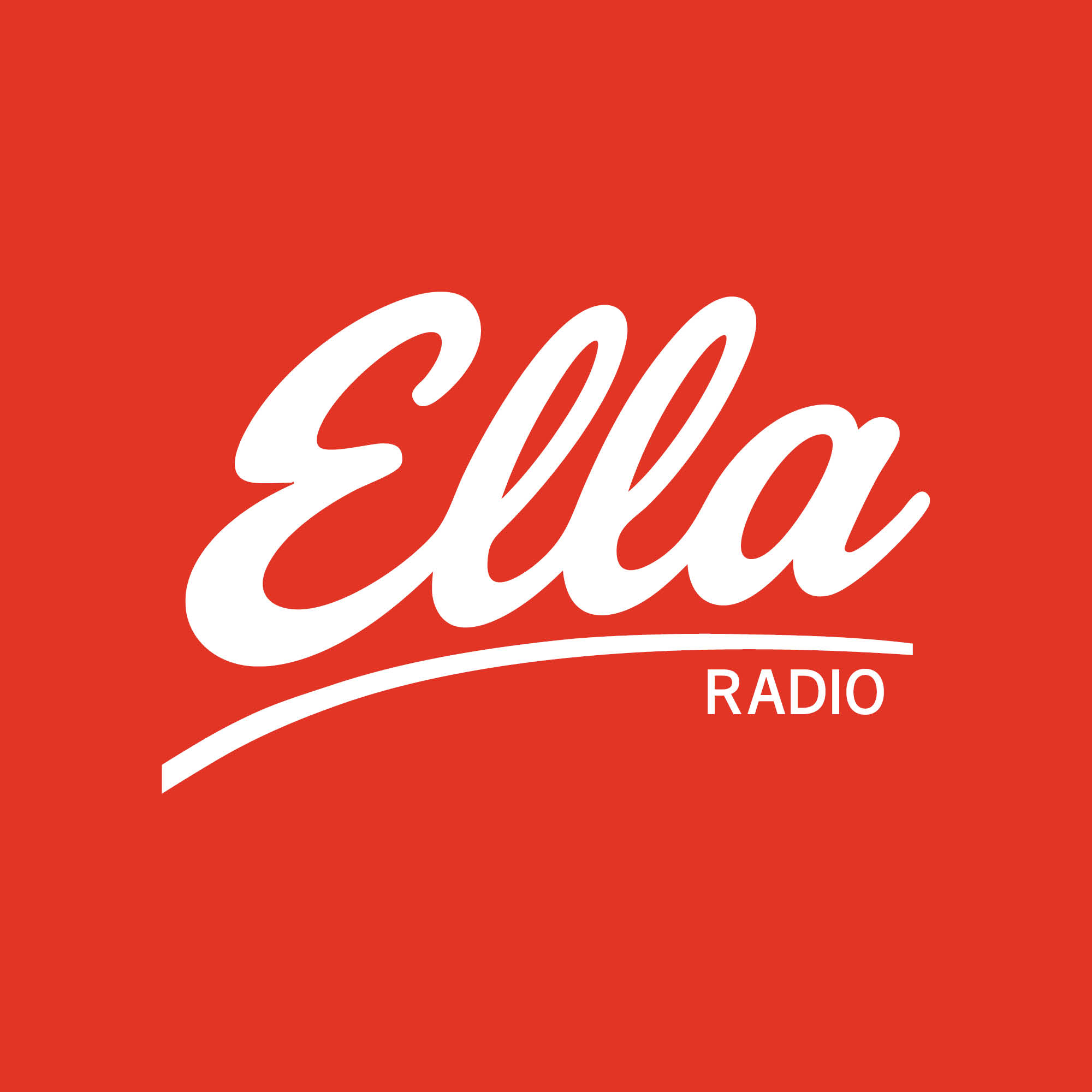 Berlin Jazz - Urban Jazz Webstream