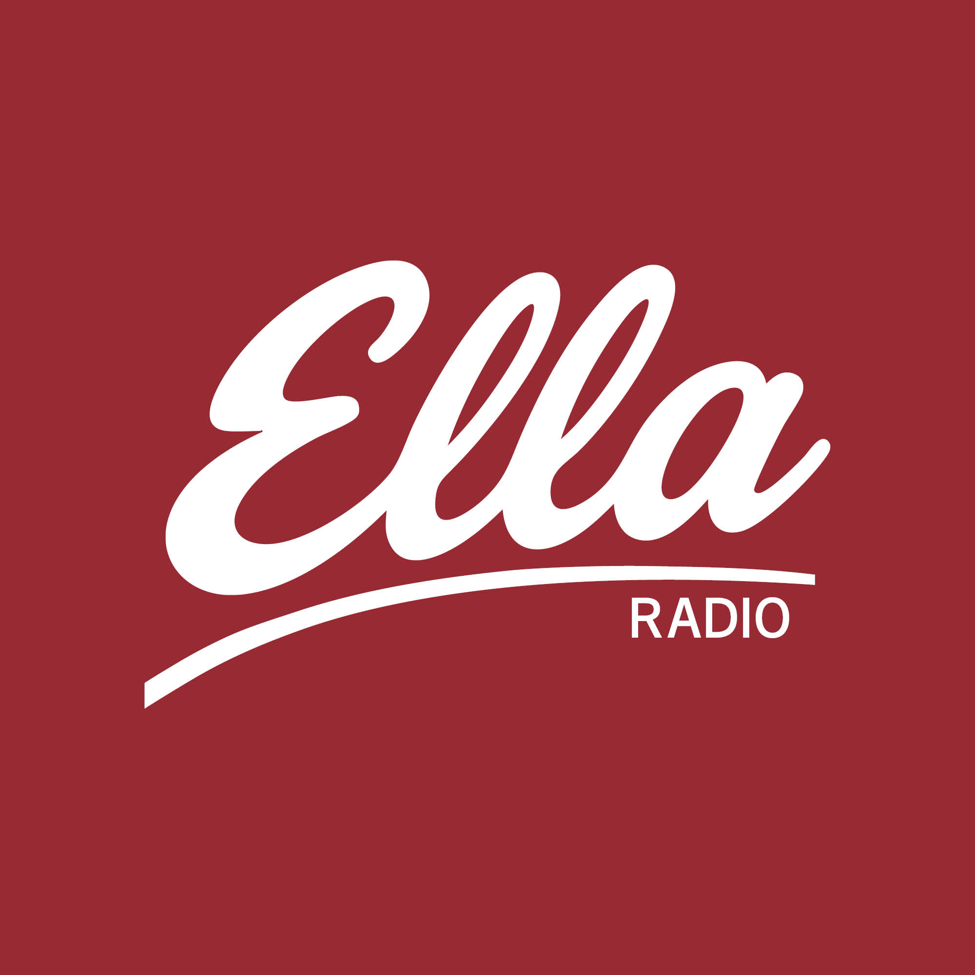 Blues Rock - Blues Rock Webstream