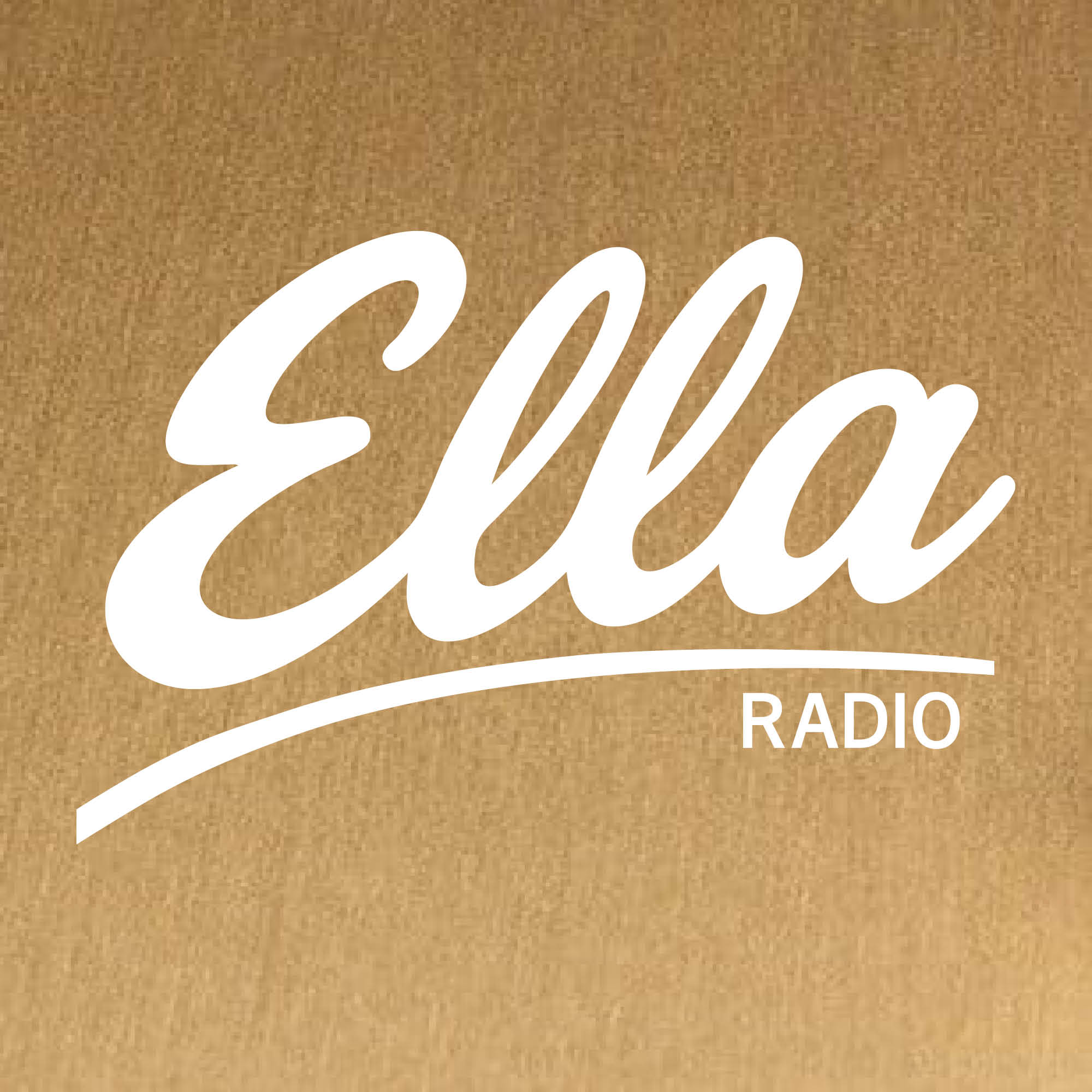 Christmas Jazz - Christmas Jazz Webstream