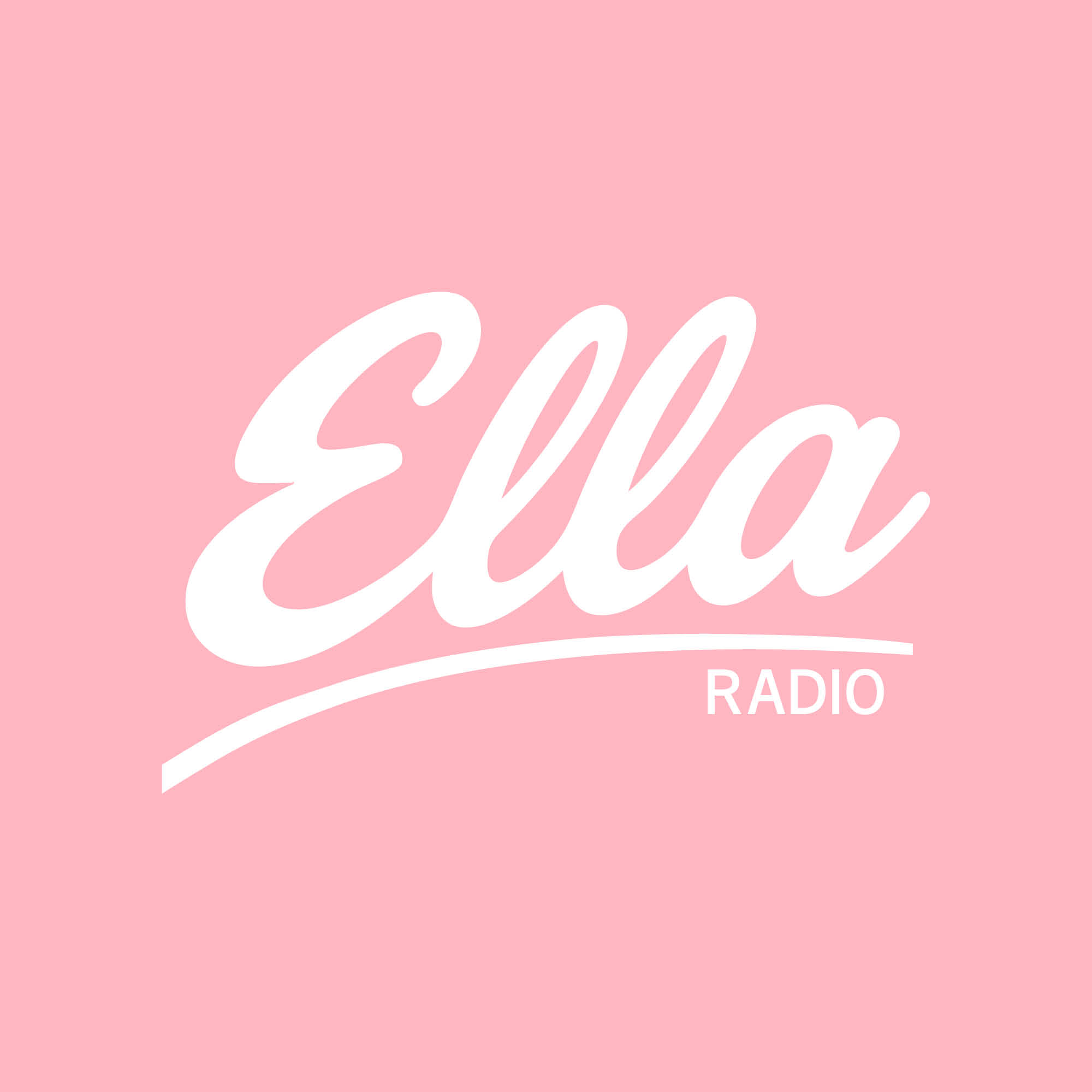 Cocktail Jazz - Cocktail Jazz Webstream