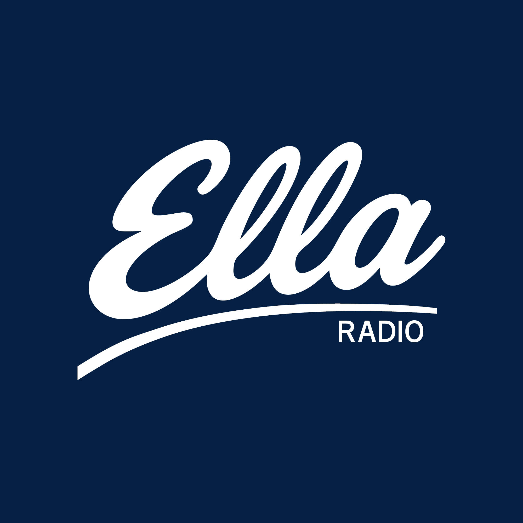 Ella Livestream