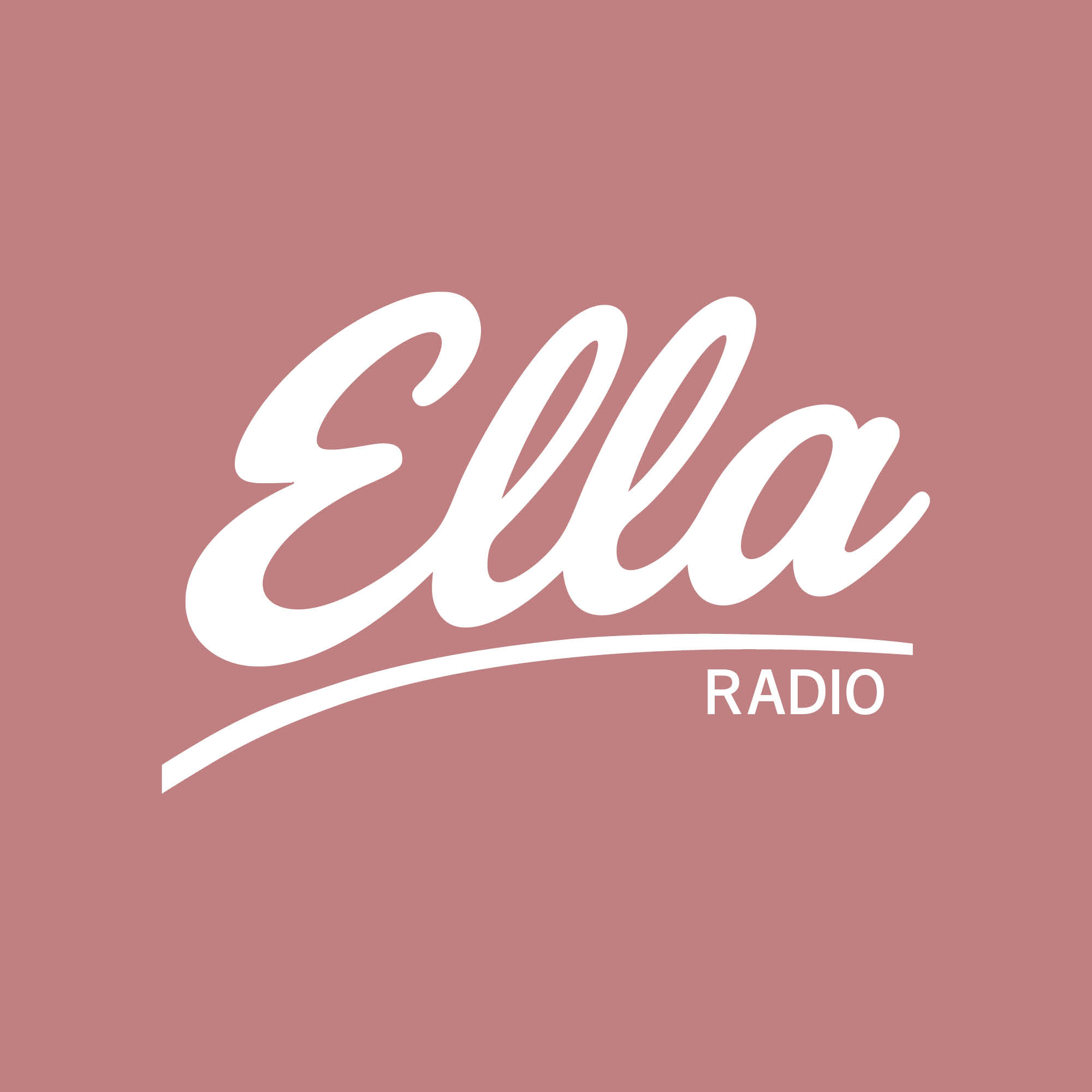 Jazz Ballads - Jazz Ballads Webstream
