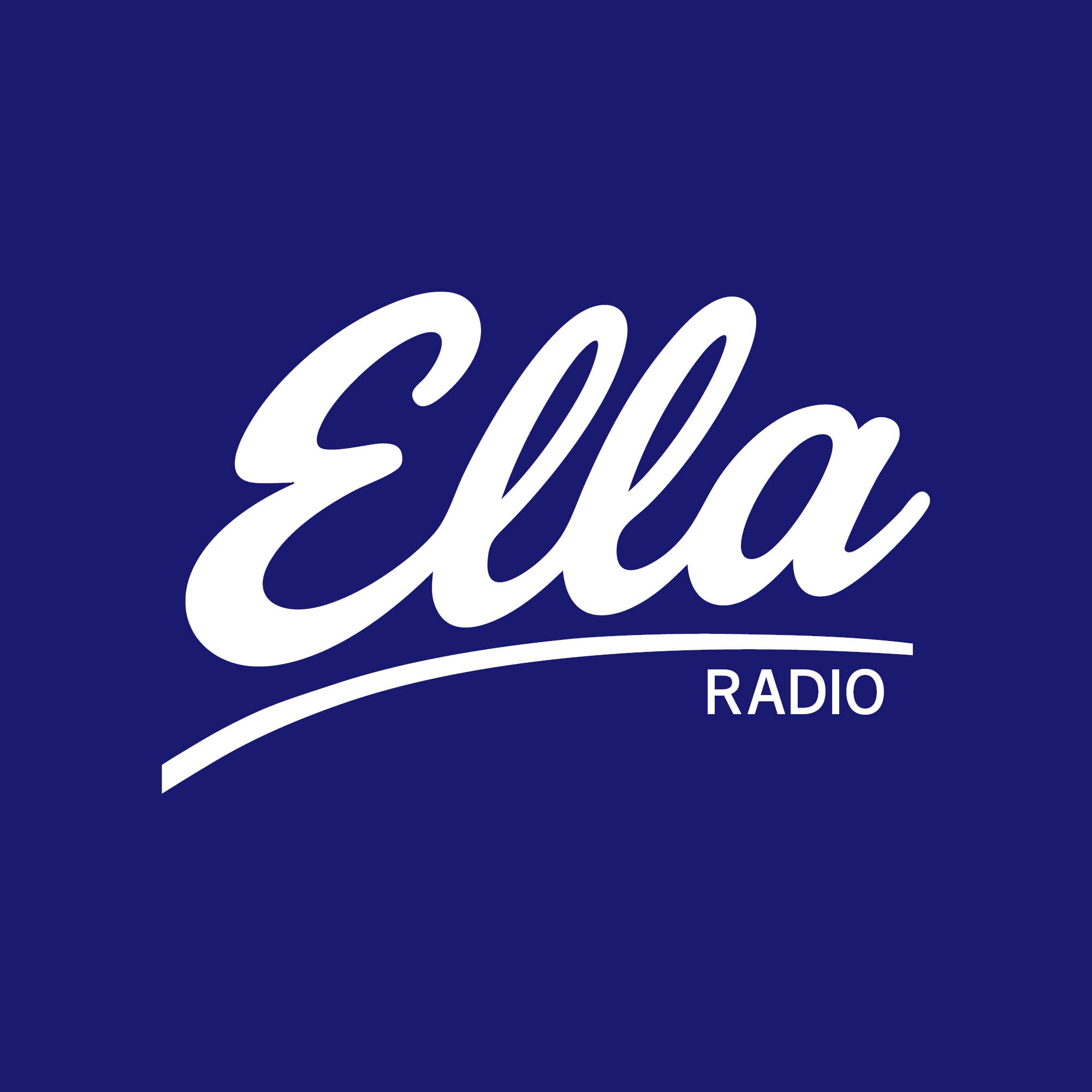 Late Night Jazz - Late Night Jazz Webstream