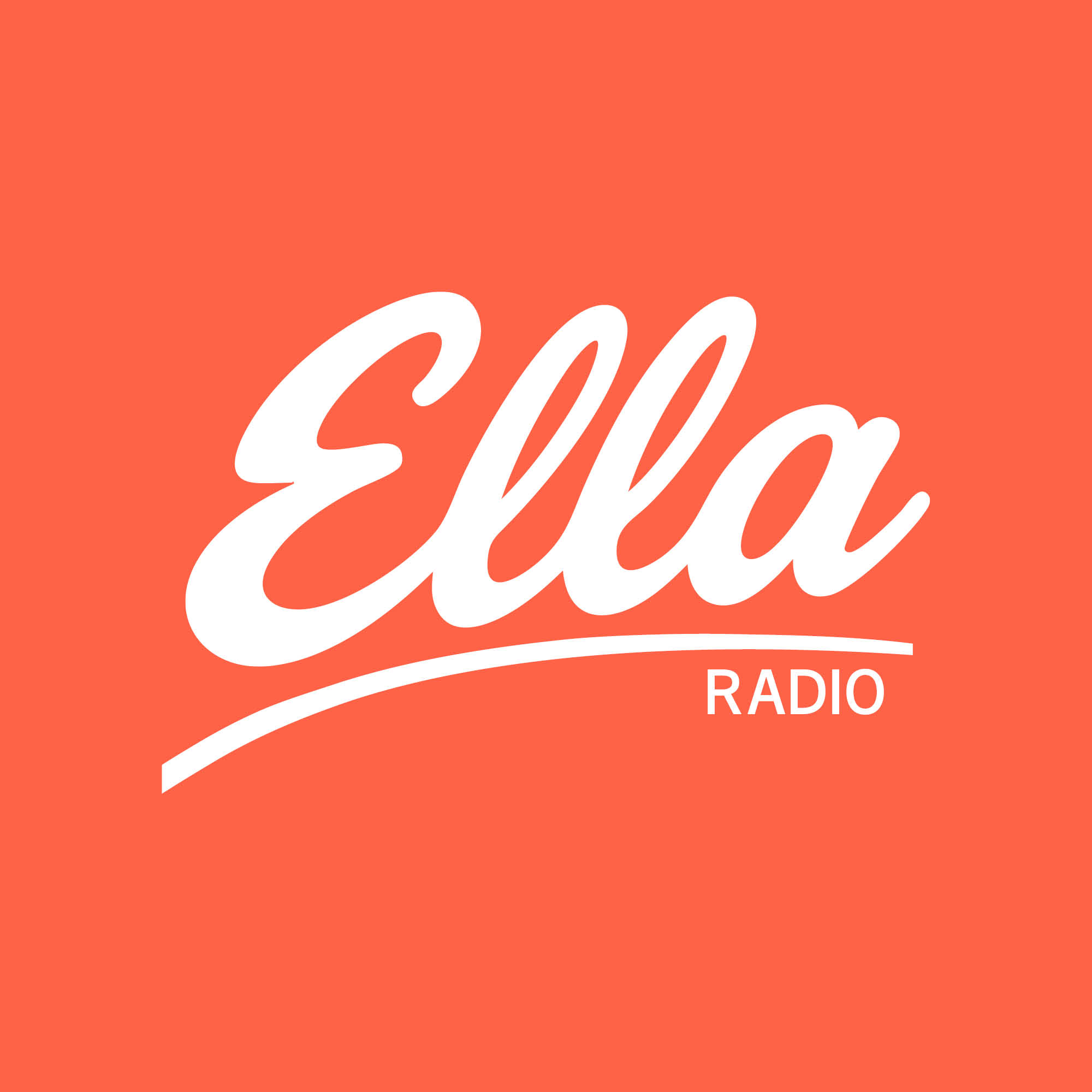 Latin Jazz - Latin Jazz Webstream
