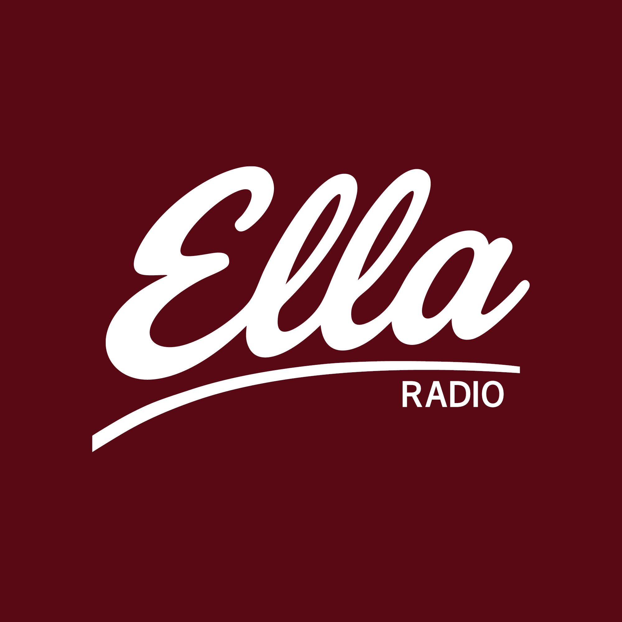 Soul - Soul Webstream