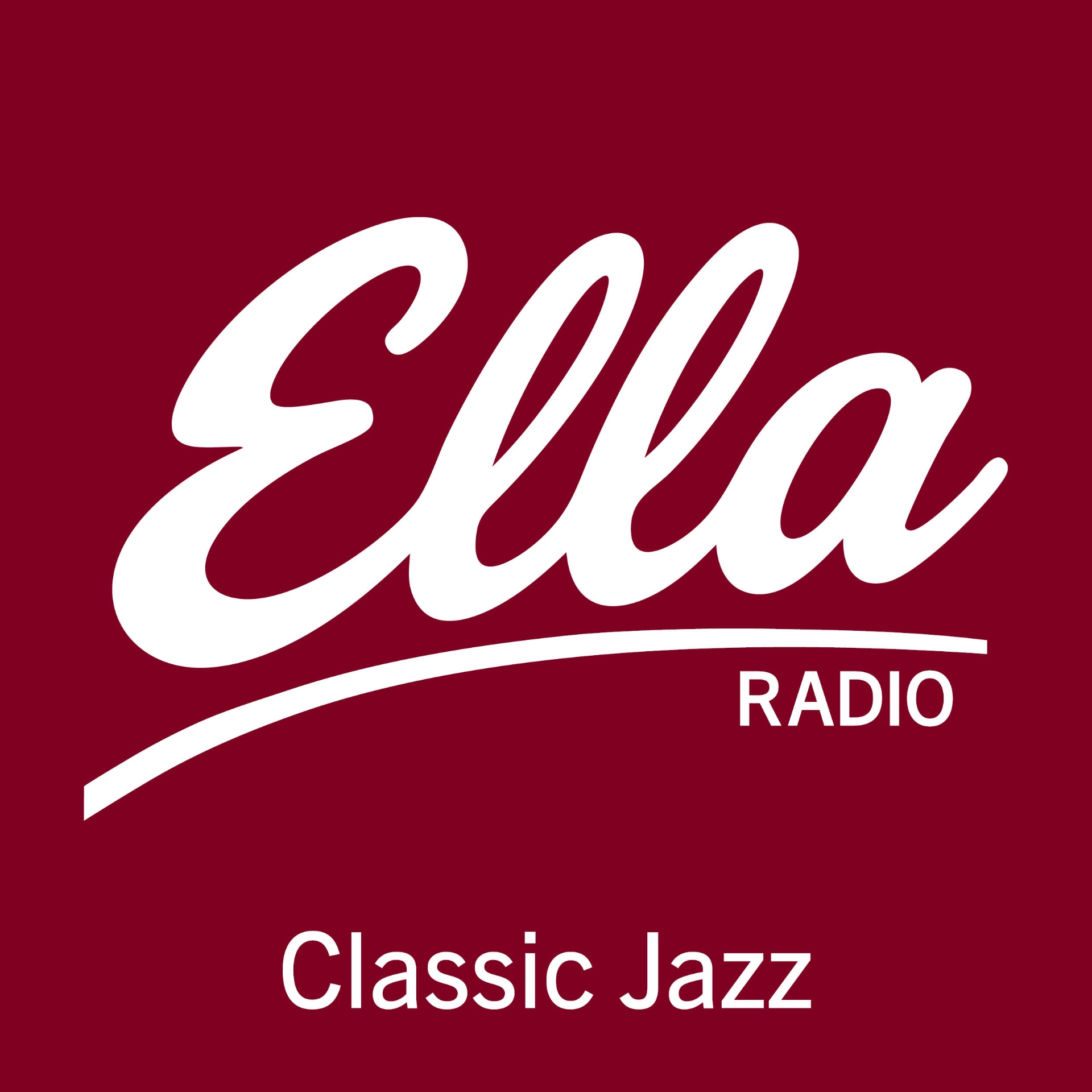 Ella Radio - Classic Jazz