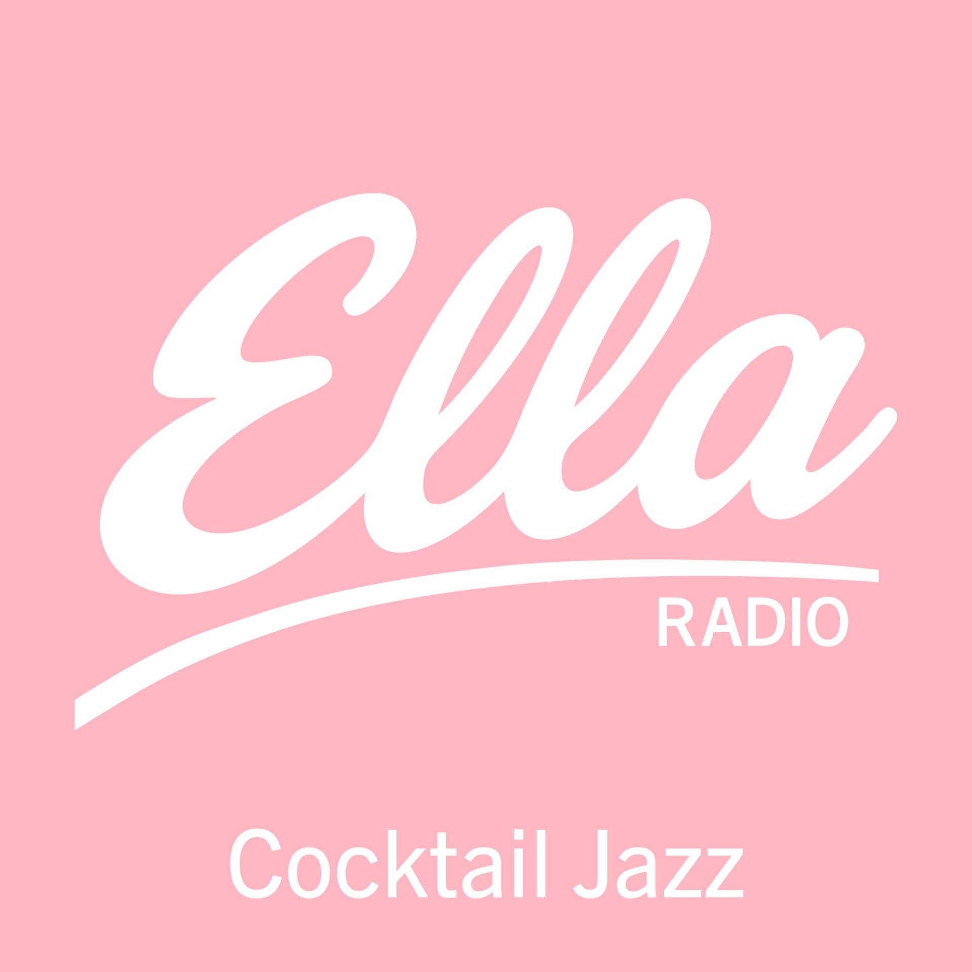 Ella Radio - Cocktail Jazz