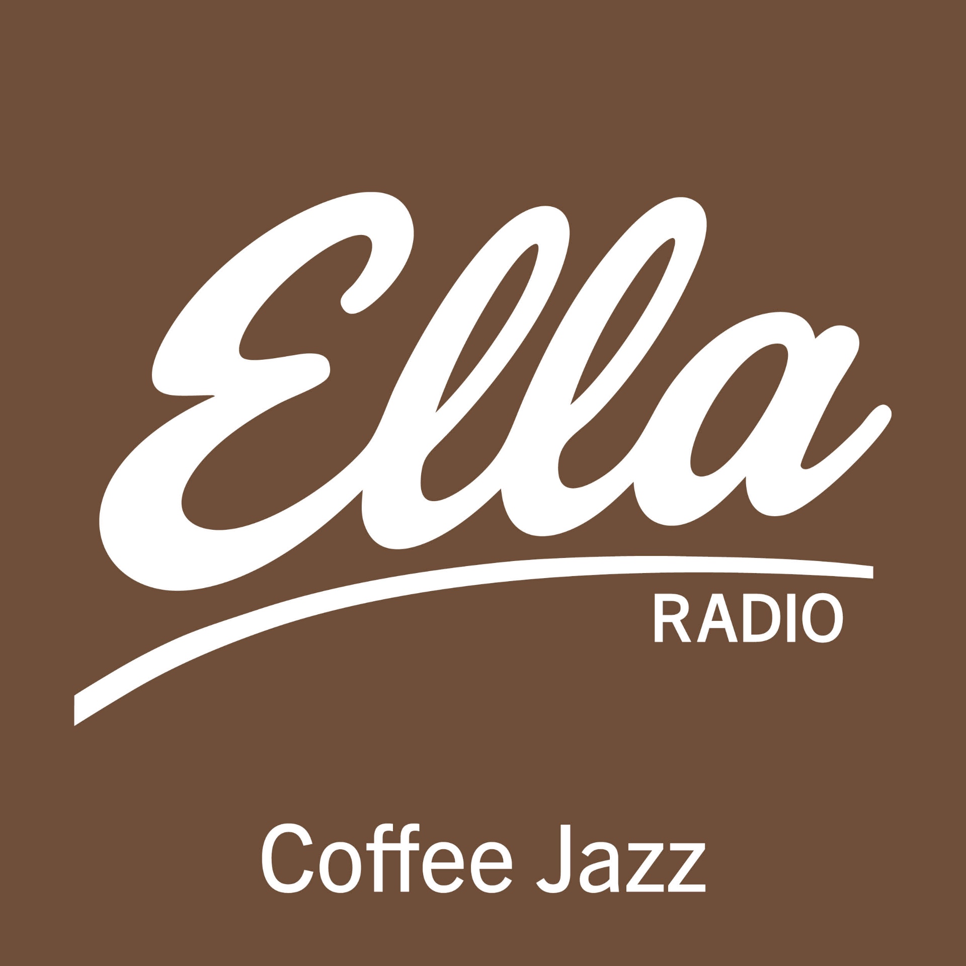 Ella Radio - Coffee Jazz