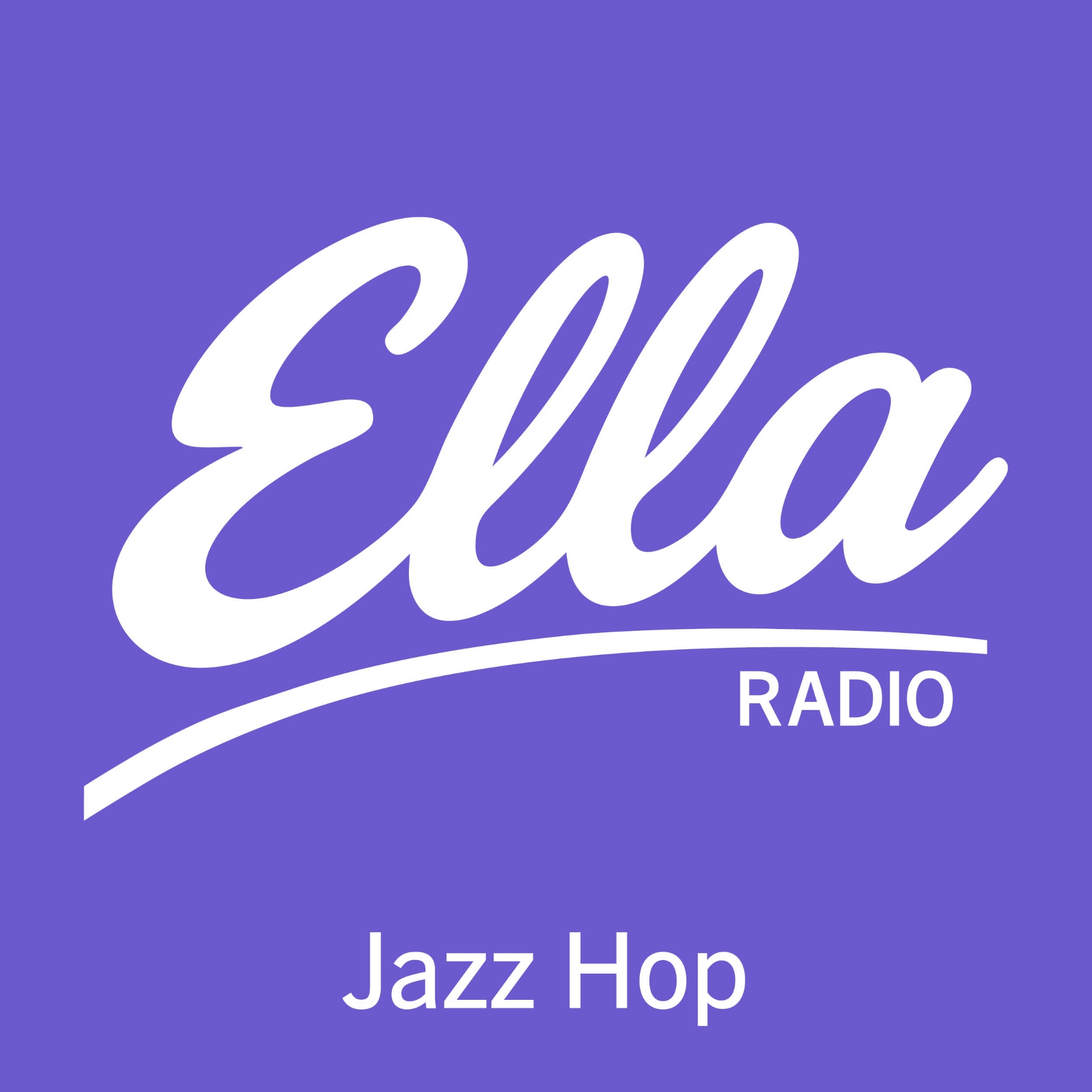 Ella Radio - Jazz Hop