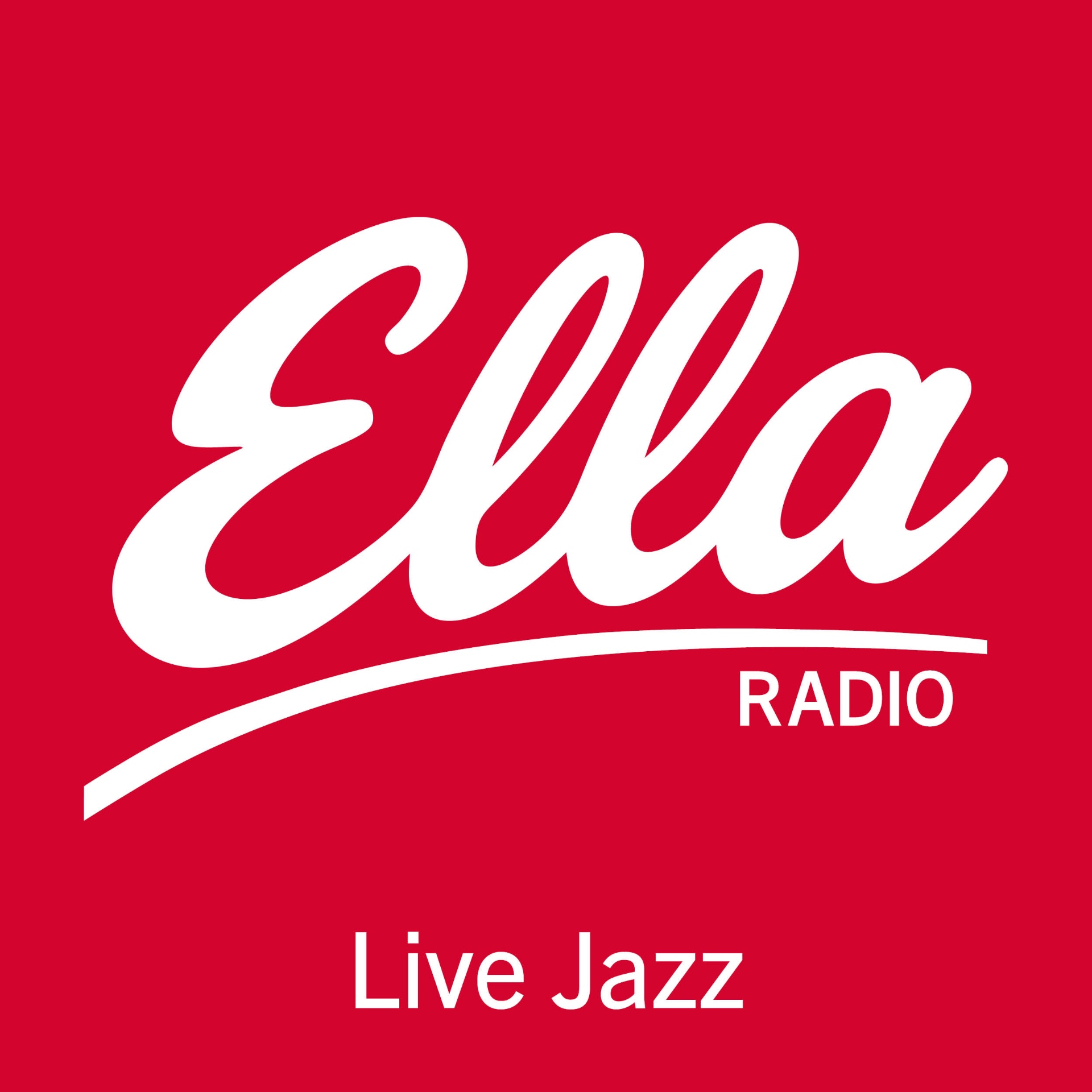 Ella Radio - Live Jazz
