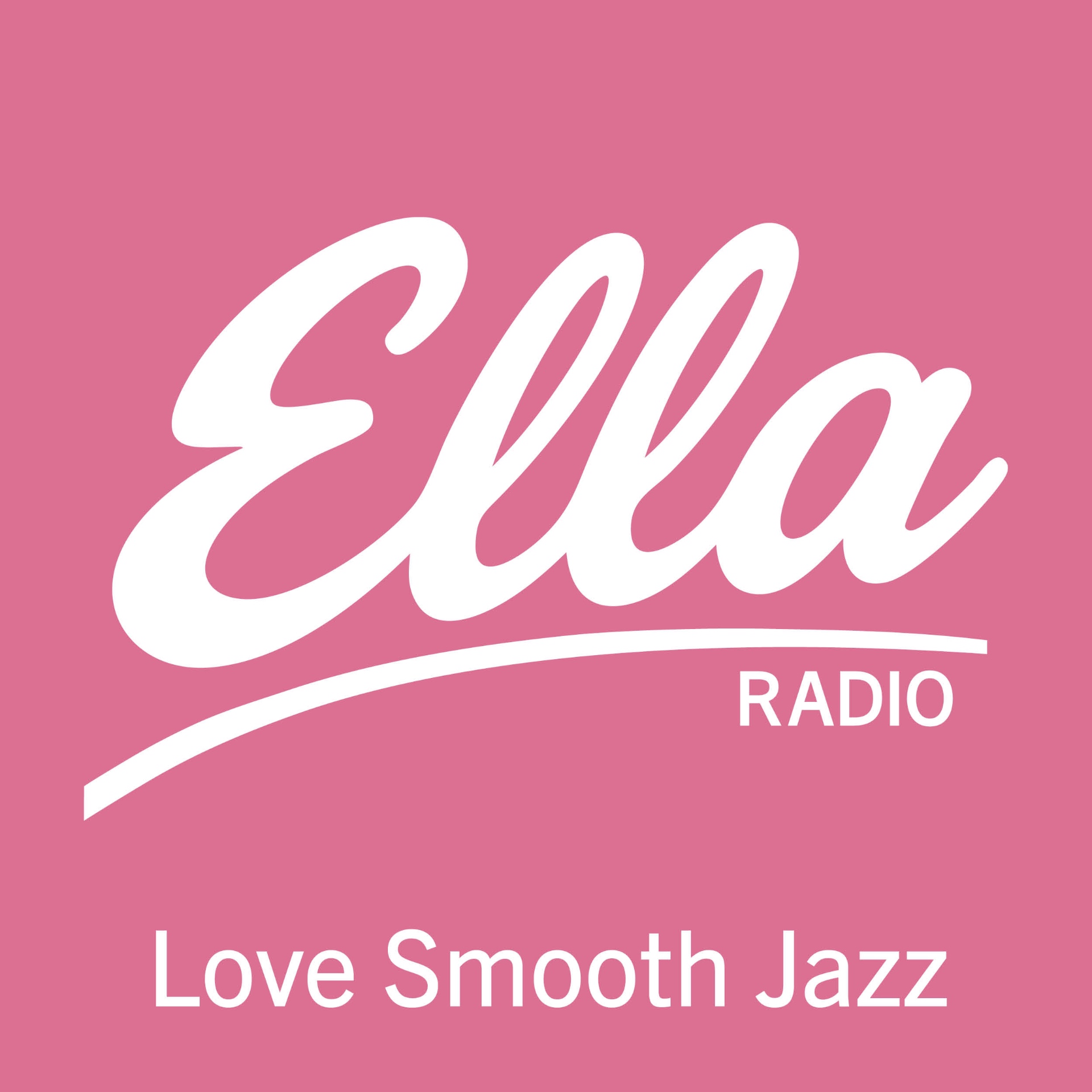 Ella Radio - Love Smooth Jazz