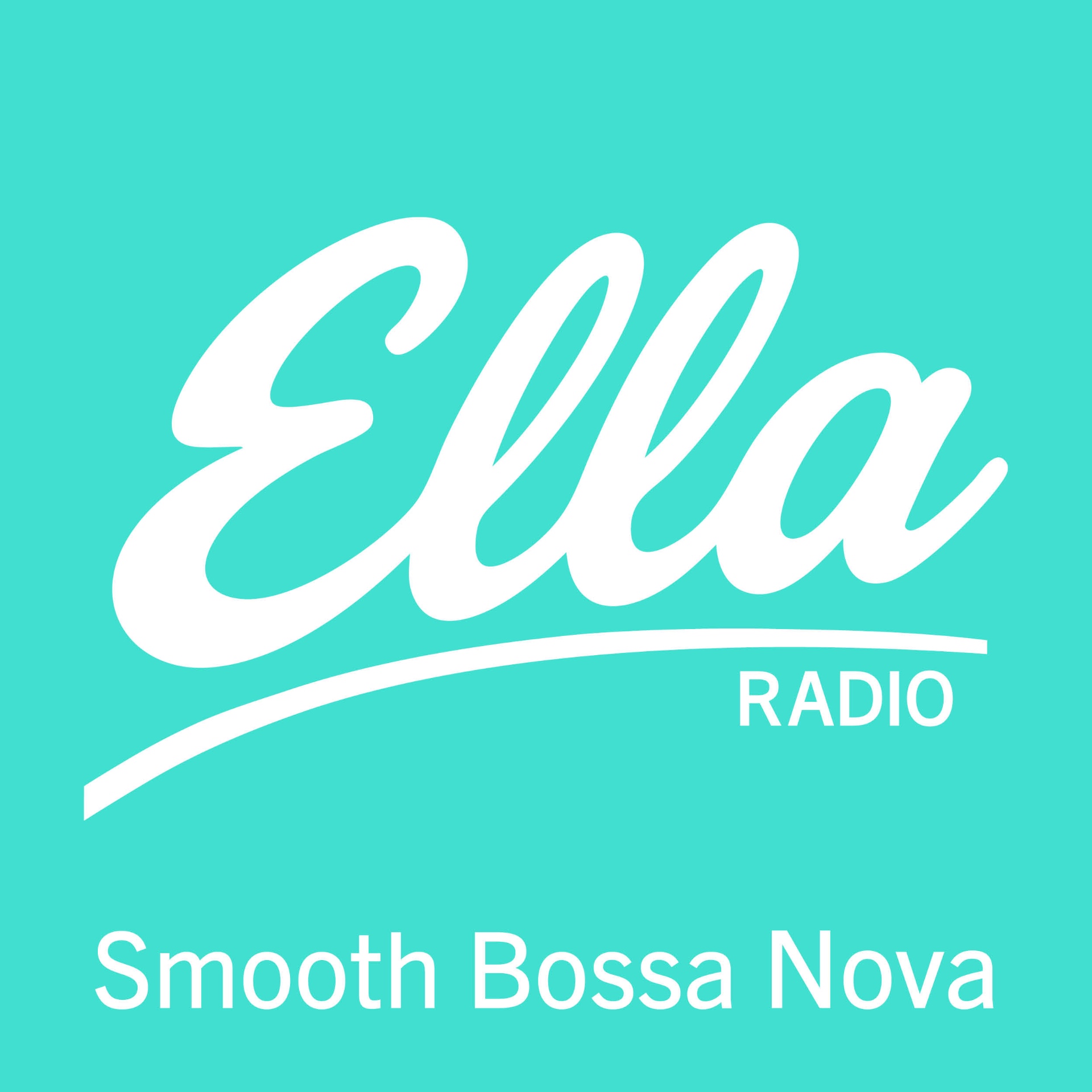 Ella Radio - Smooth Bossa Nova