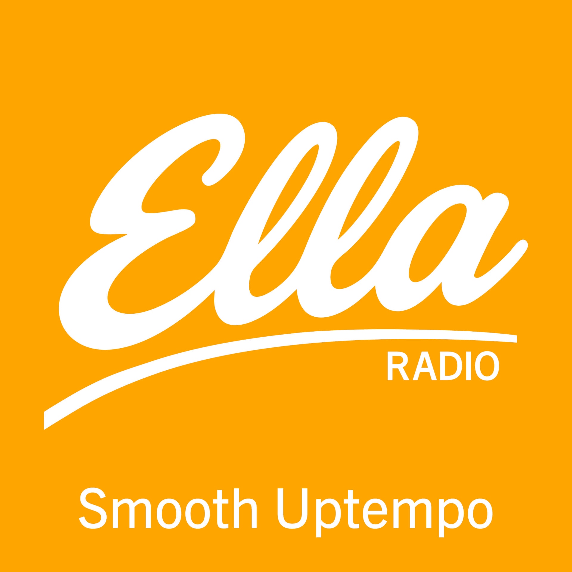 Ella Radio - Smooth Uptempo