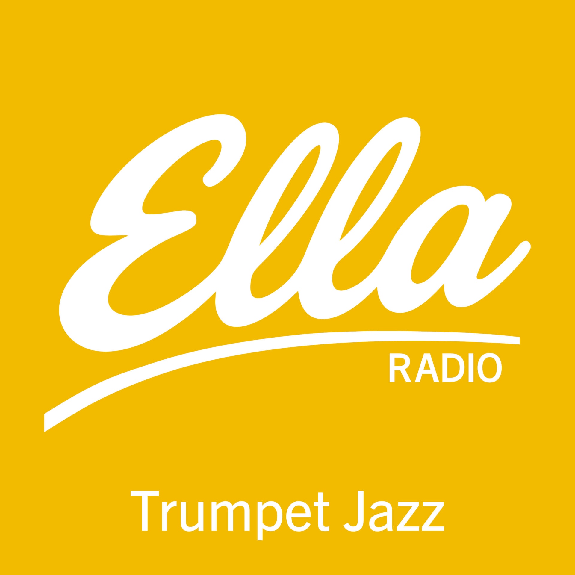Ella Radio - Trumpet Jazz
